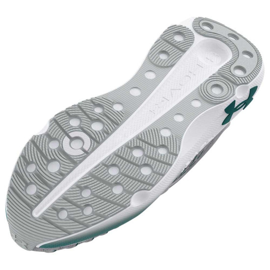 Under Armour UA Infinite Elite Under Armour UA Infinite Elite